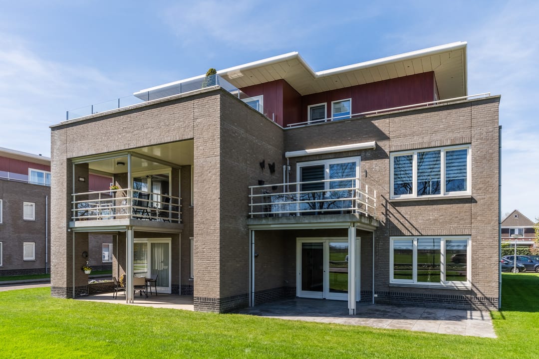 Foto 43 van Het Look 17