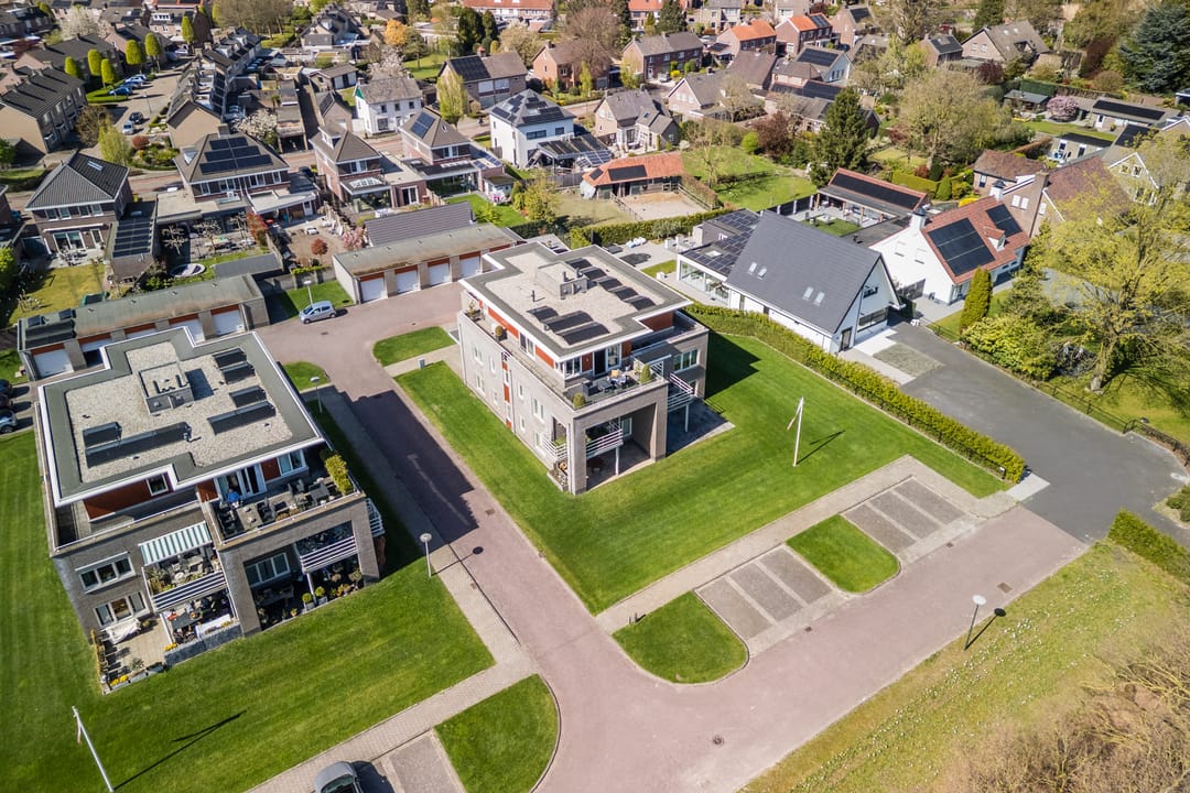 Foto 47 van Het Look 17