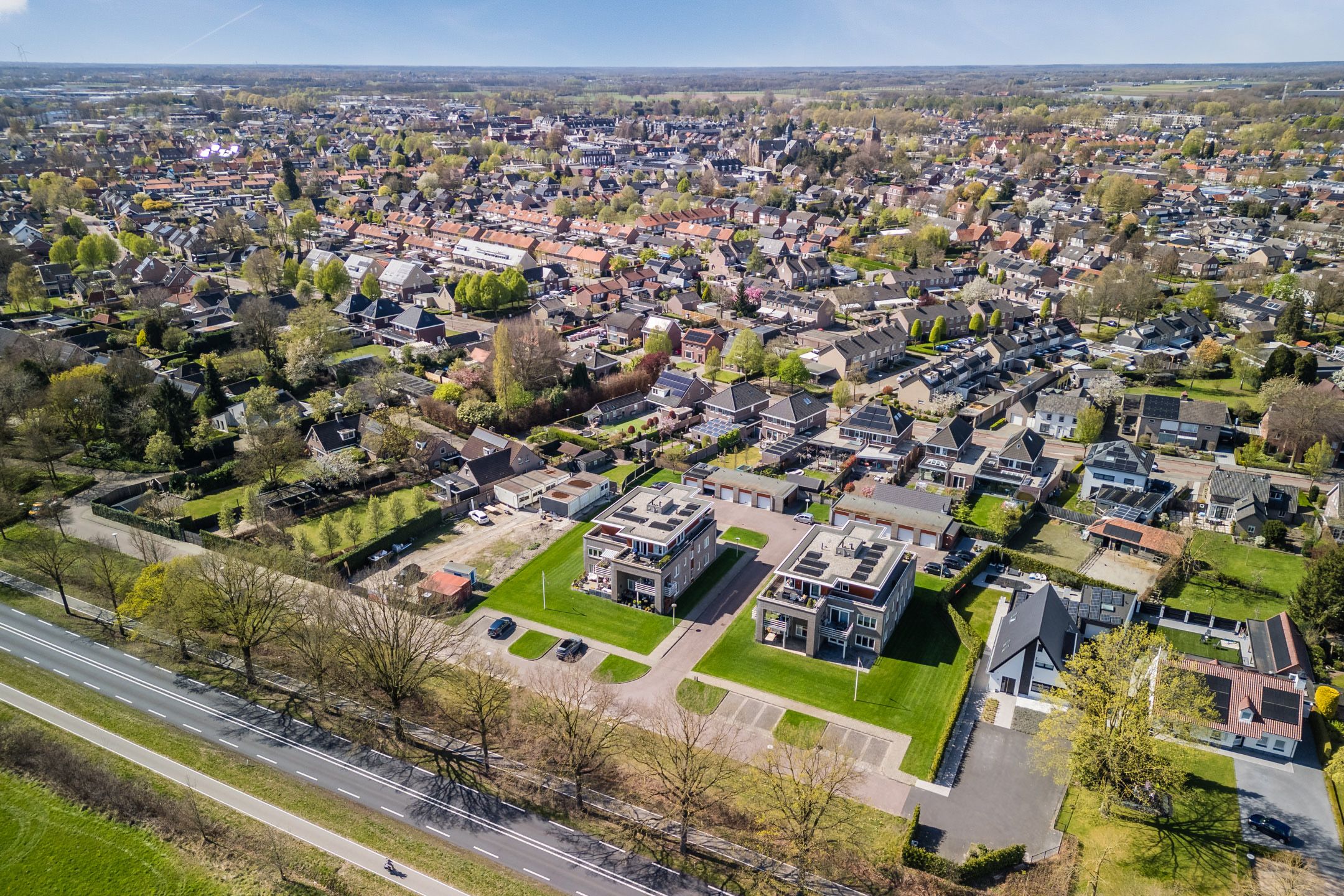 Foto 48 van Het Look 17