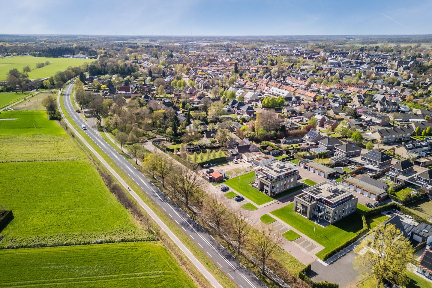 Foto 49 van Het Look 17