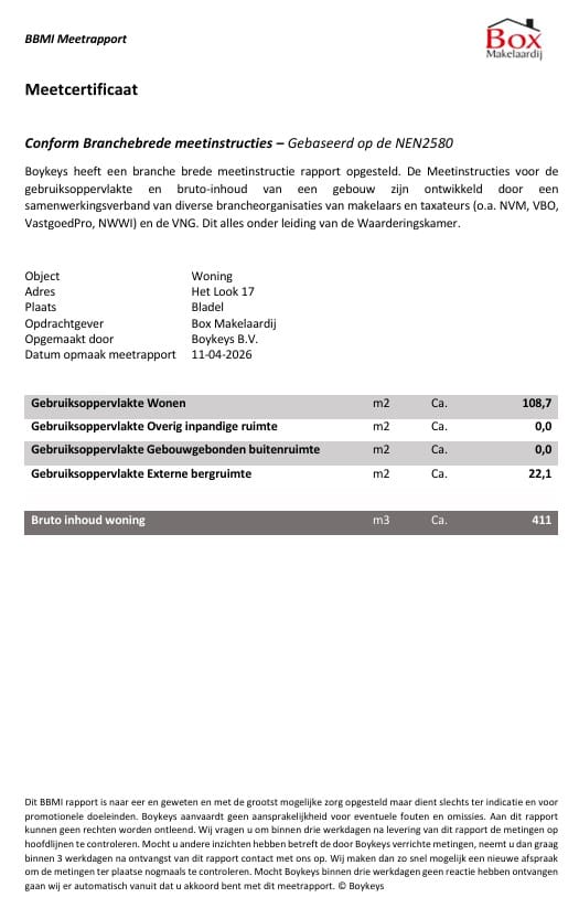 Foto 51 van Het Look 17