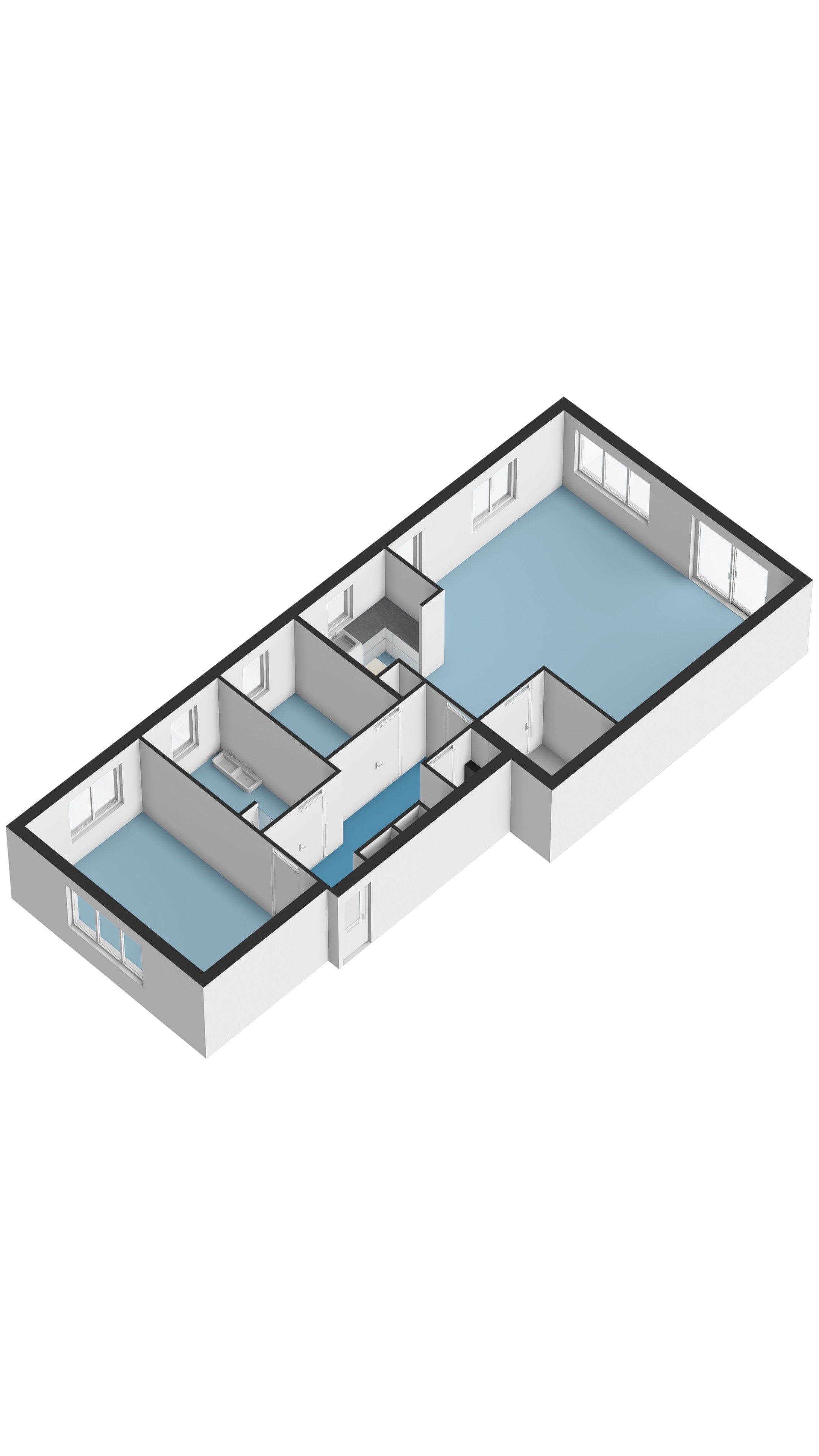 Foto 54 van Het Look 17