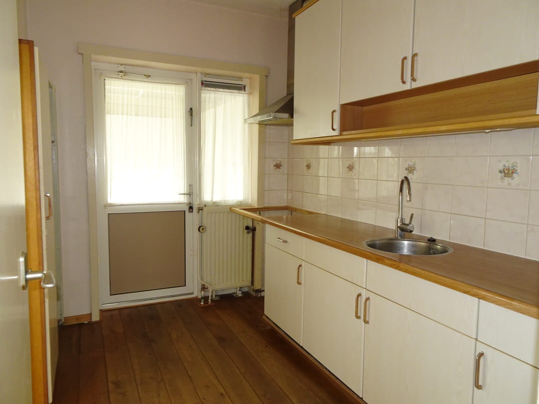 Foto 13 van Langeweg 76