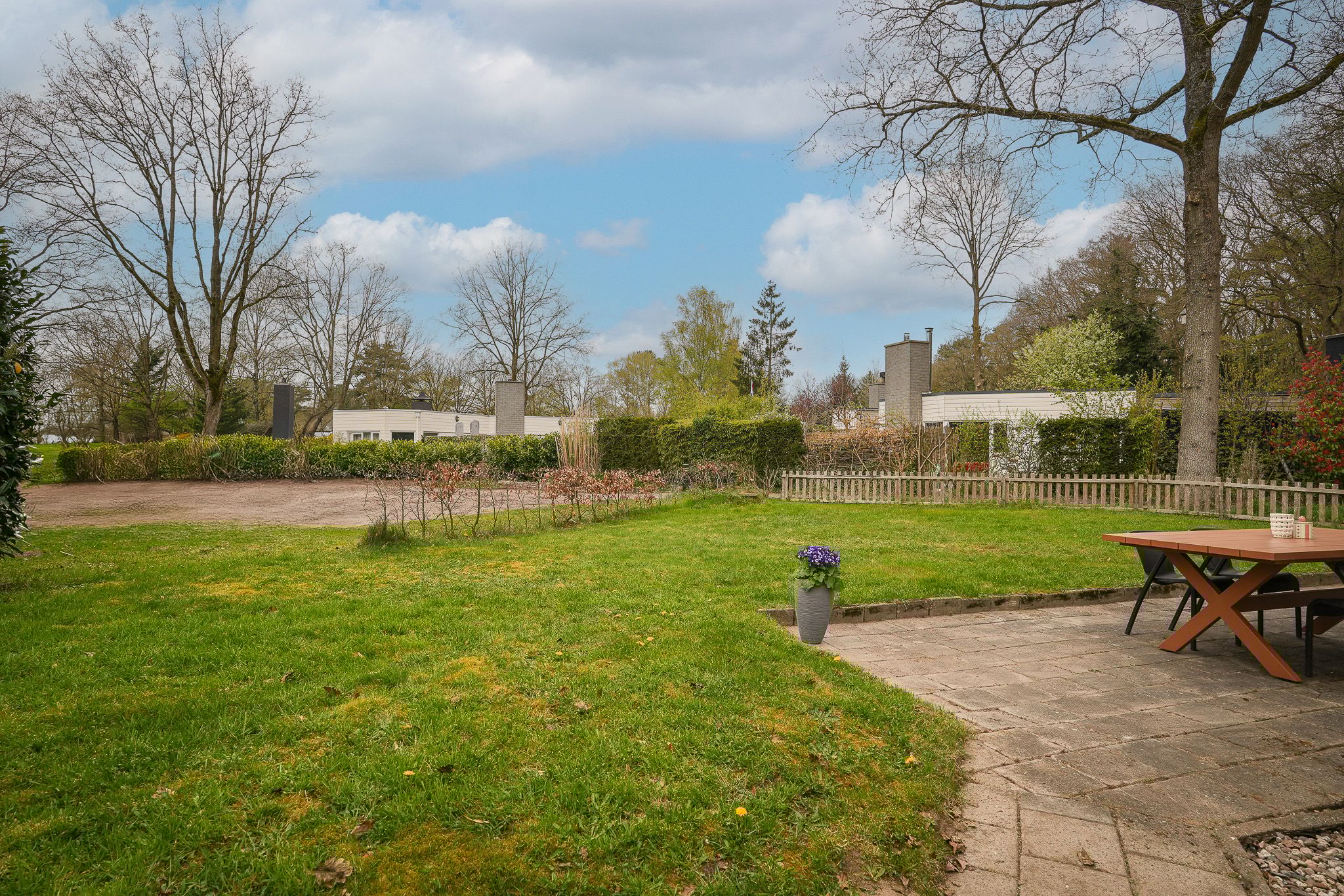 Foto 39 van Ermerzand 55