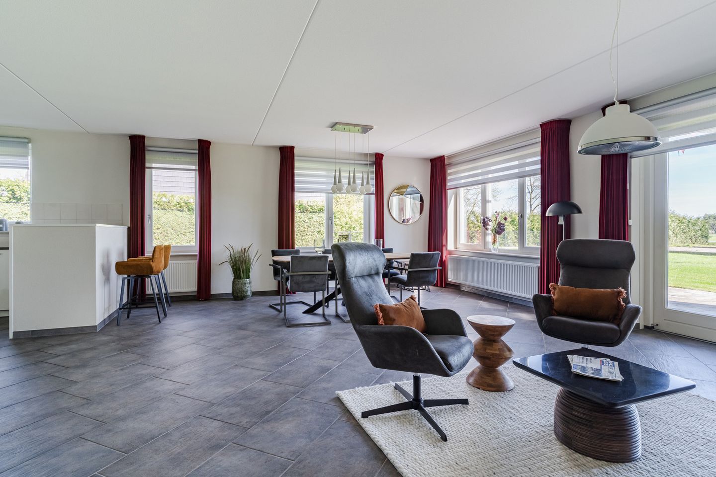 Foto 14 van Het Look 17