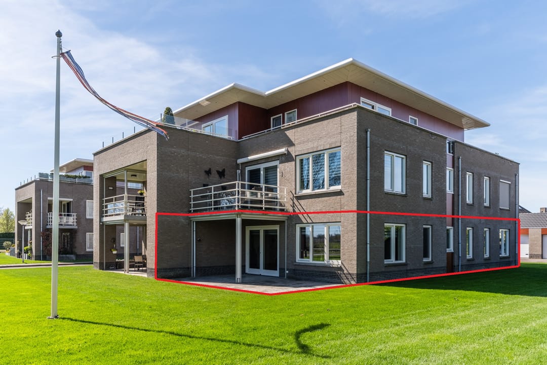 Foto 1 van Het Look 17