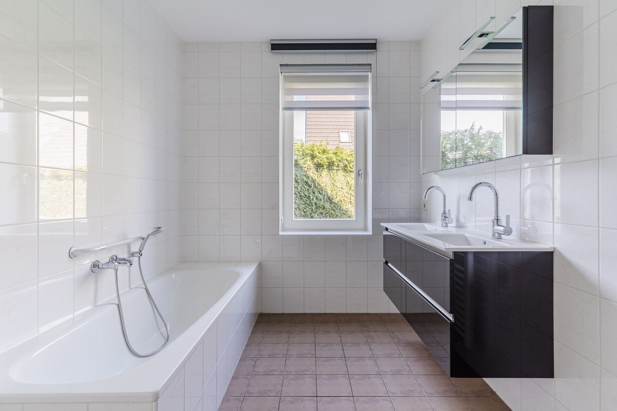 Foto 33 van Het Look 17