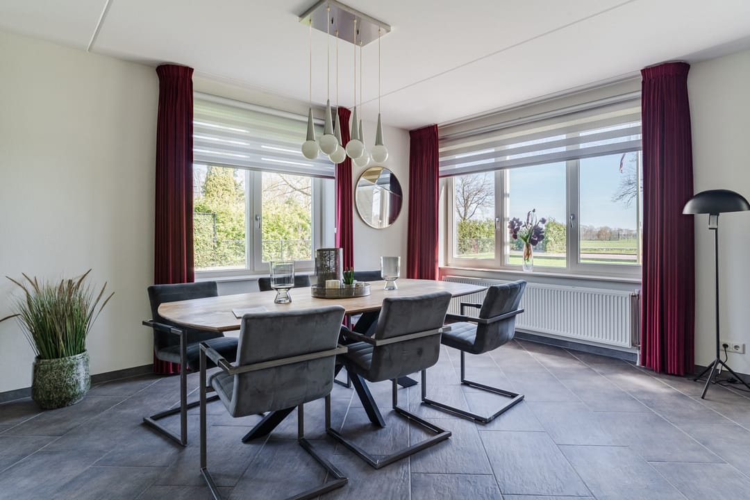 Foto 16 van Het Look 17