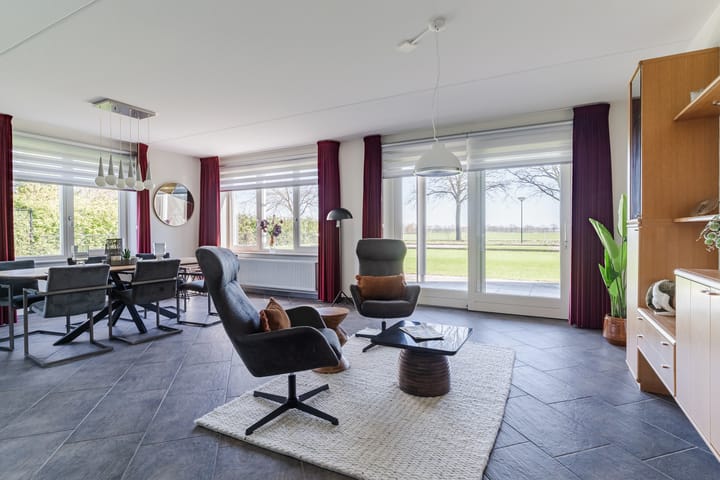 Appartement te koop: Het Look 17, Bladel