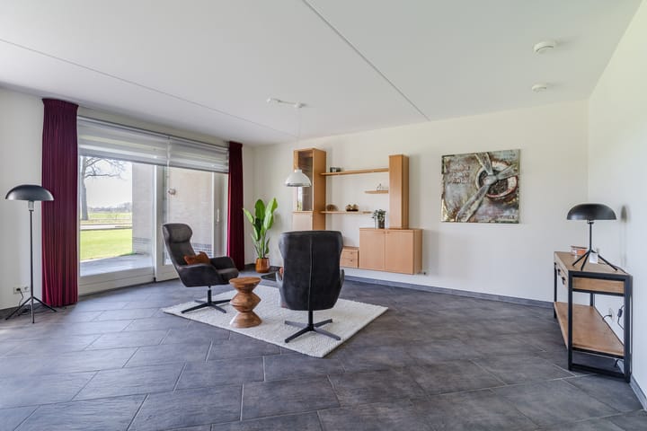 Appartement te koop: Het Look 17, Bladel