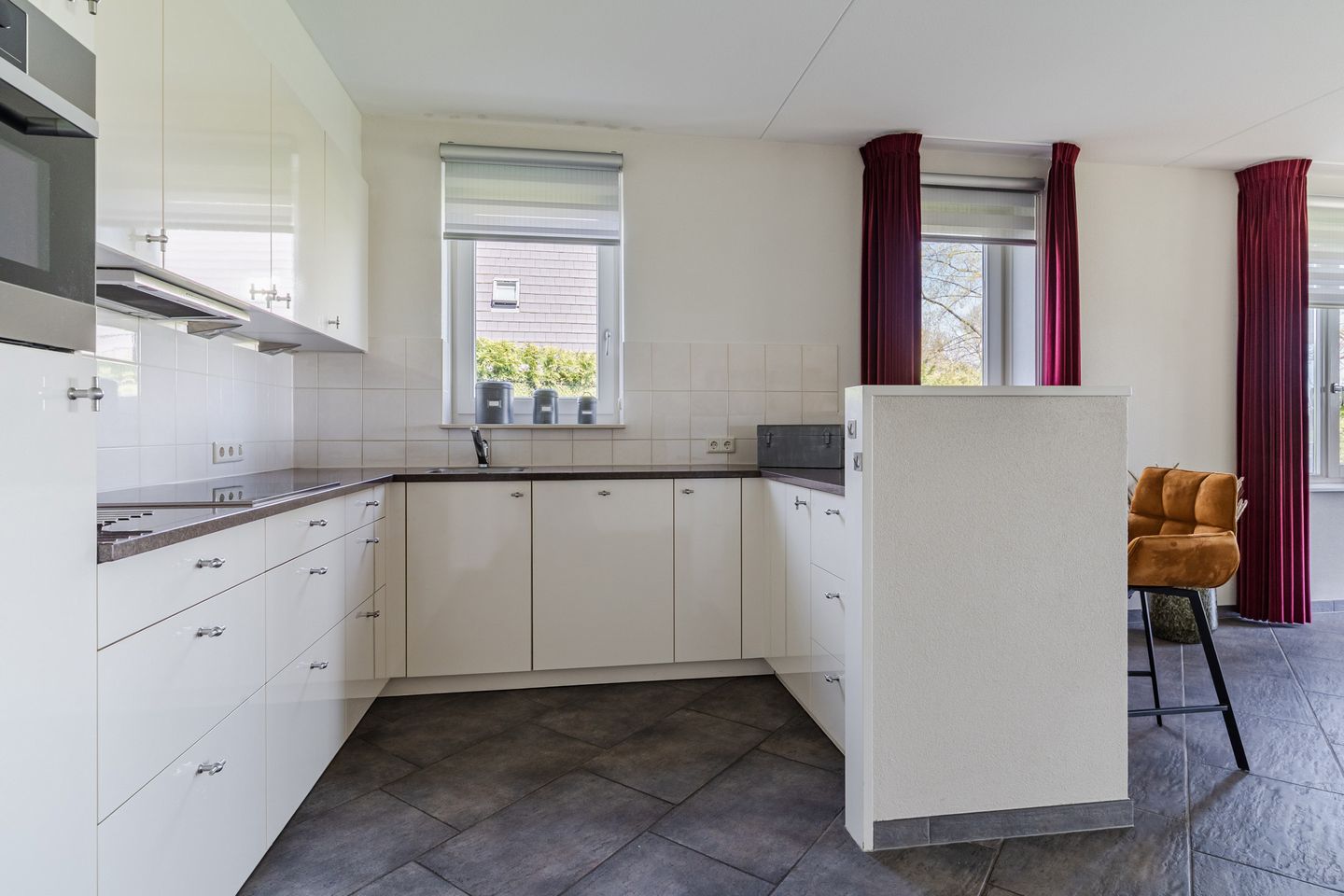 Foto 25 van Het Look 17