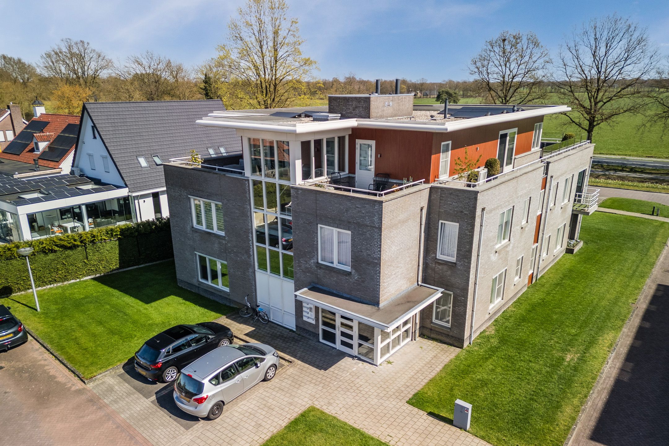 Foto 39 van Het Look 17