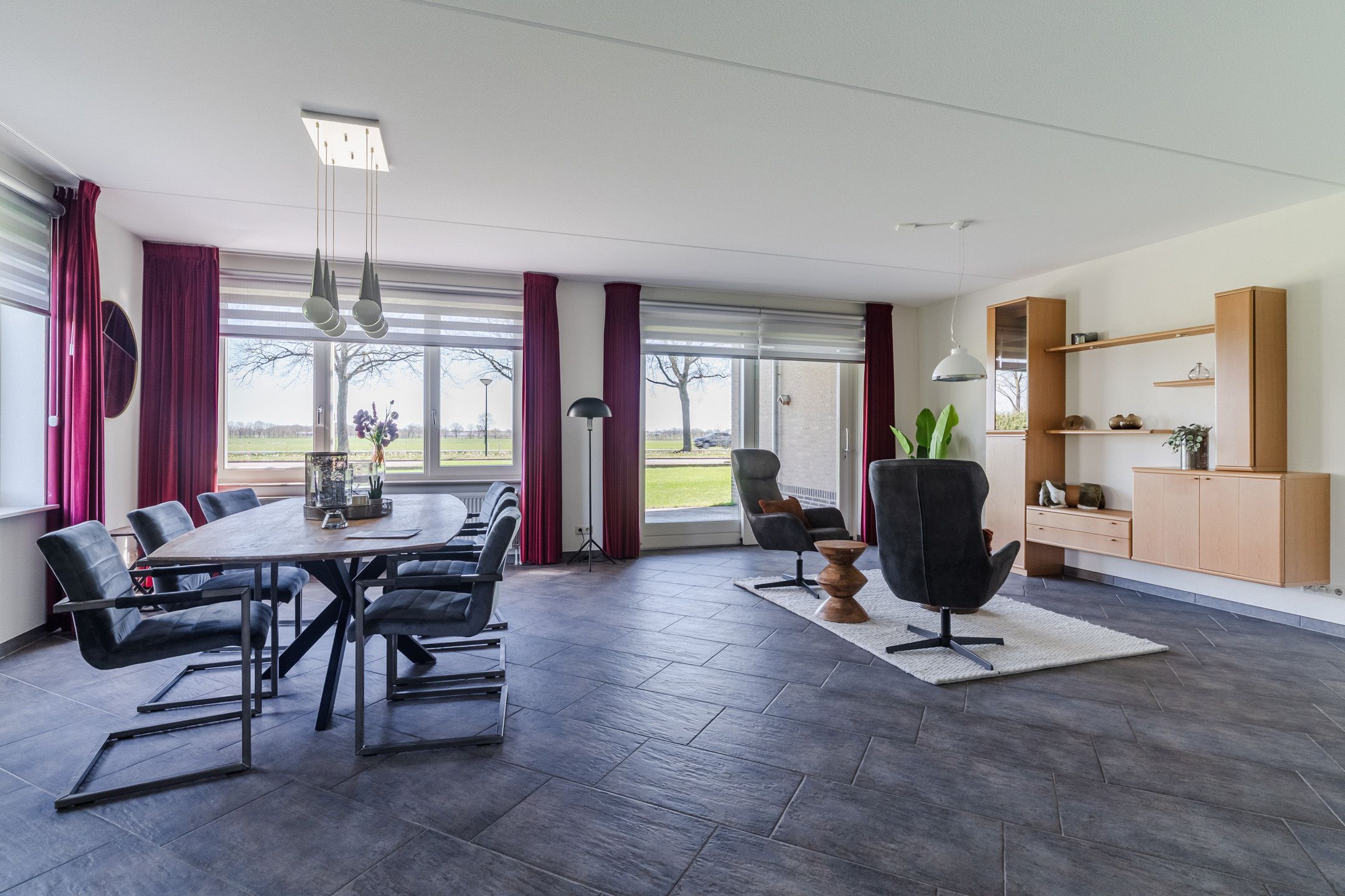 Foto 3 van Het Look 17