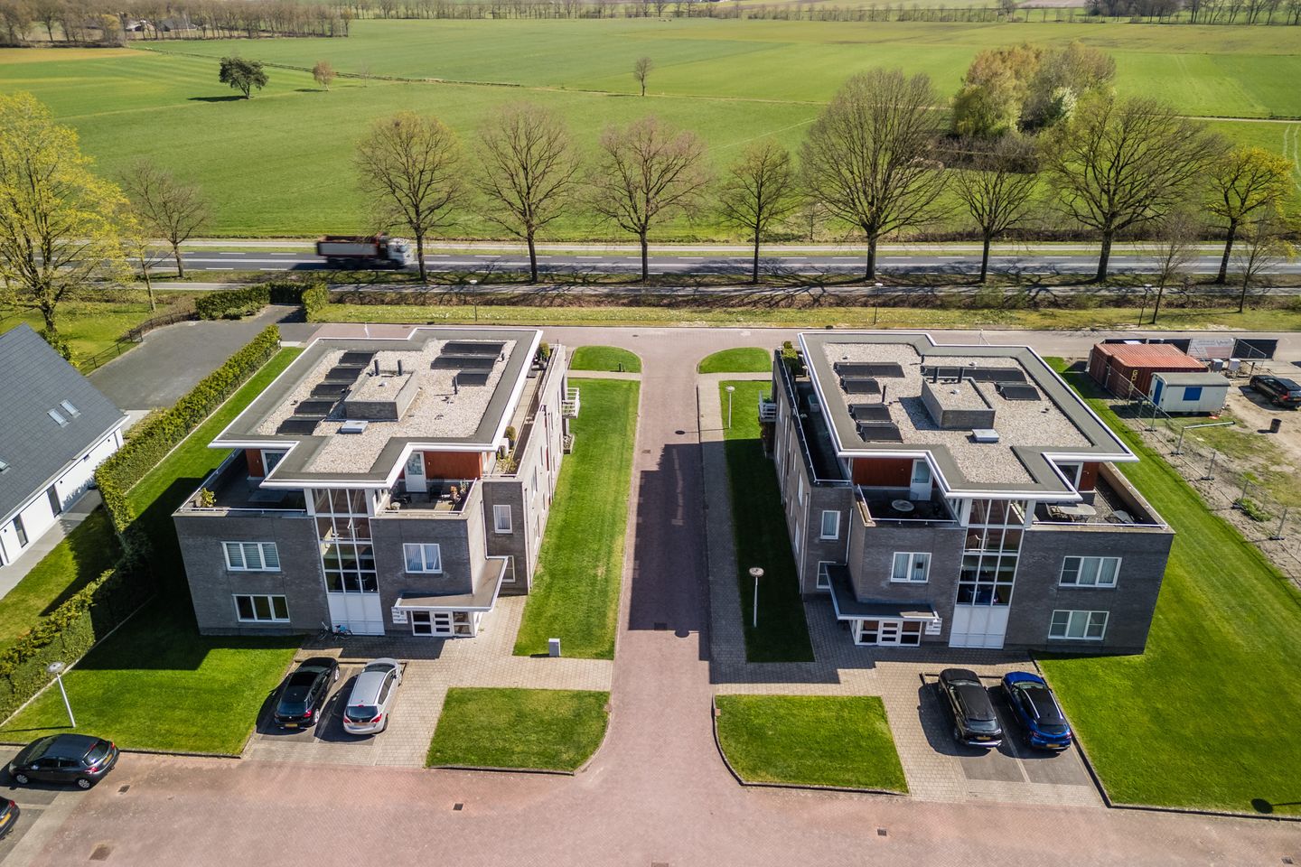 Foto 40 van Het Look 17