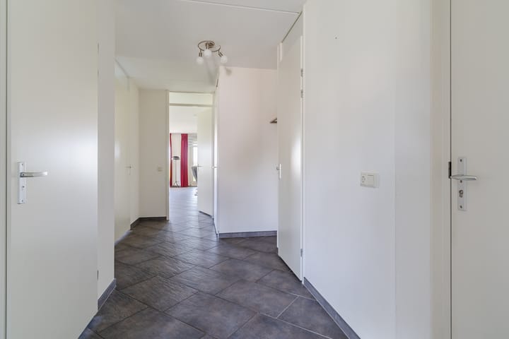 Appartement te koop: Het Look 17, Bladel