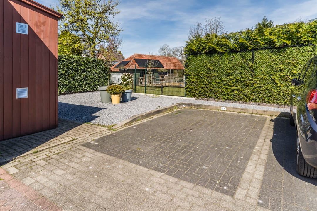 Foto 38 van Het Look 17