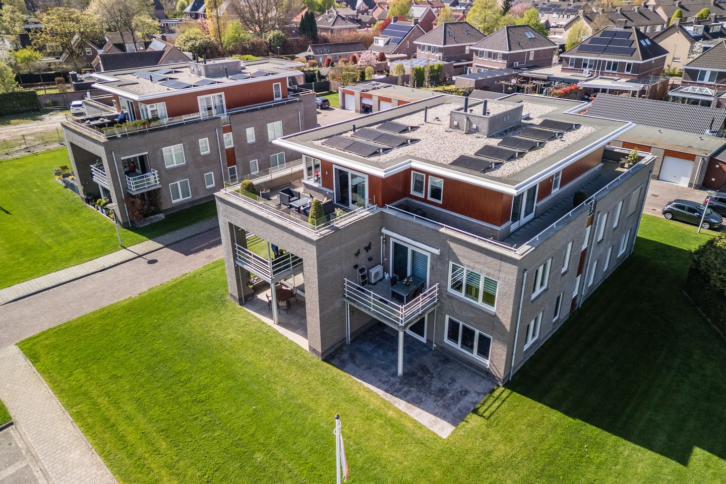 Foto 44 van Het Look 17