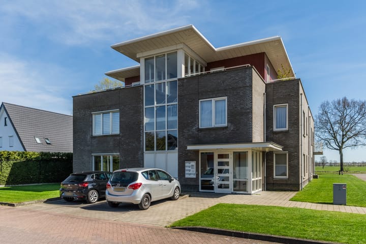 Foto 4 van Het Look 17