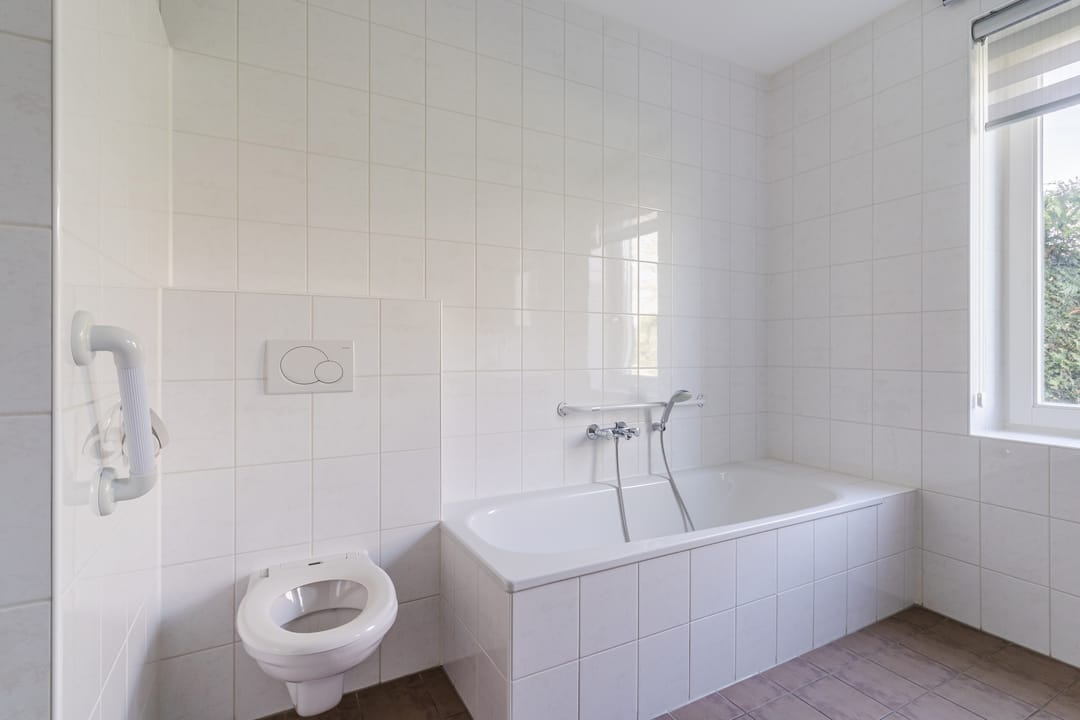 Foto 32 van Het Look 17