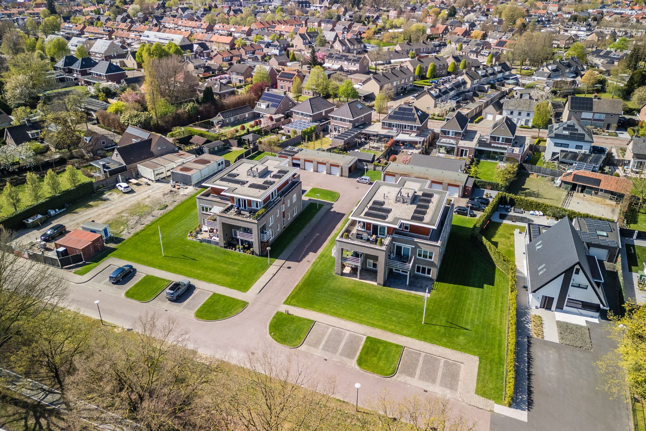 Foto 45 van Het Look 17