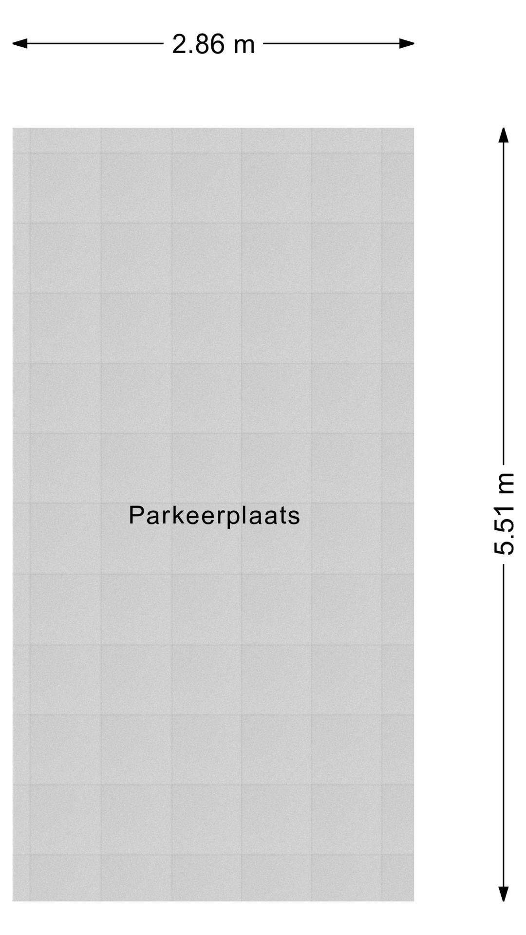 Foto 56 van Het Look 17