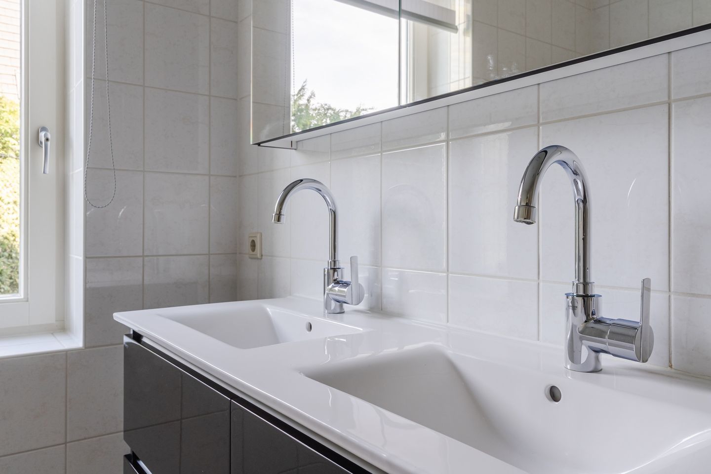 Foto 34 van Het Look 17