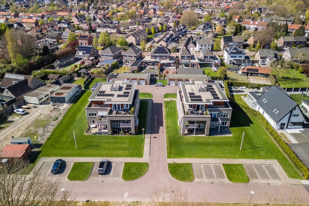 Foto 46 van Het Look 17