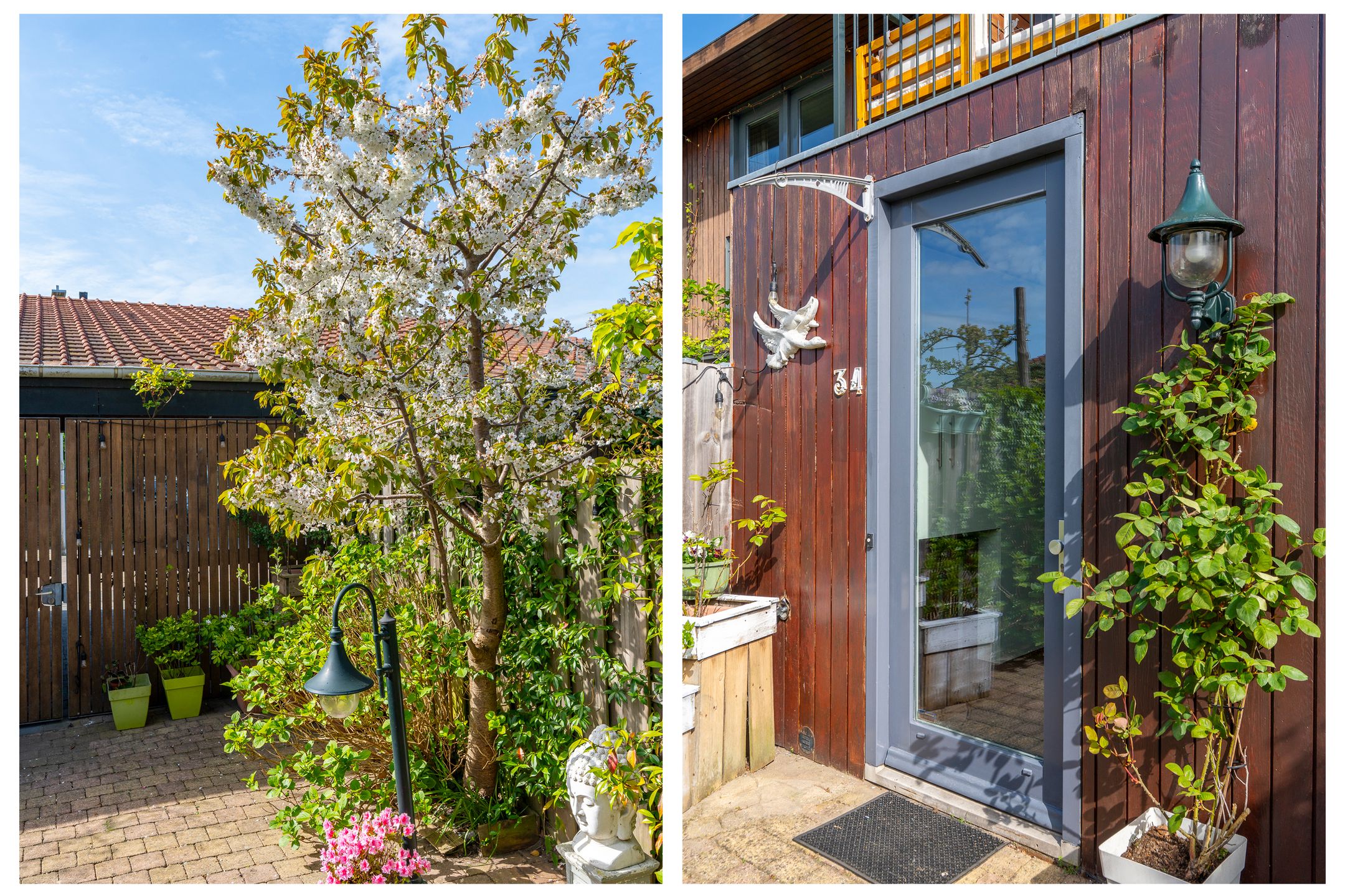 Photo 9 of Monnikeraklaan 34