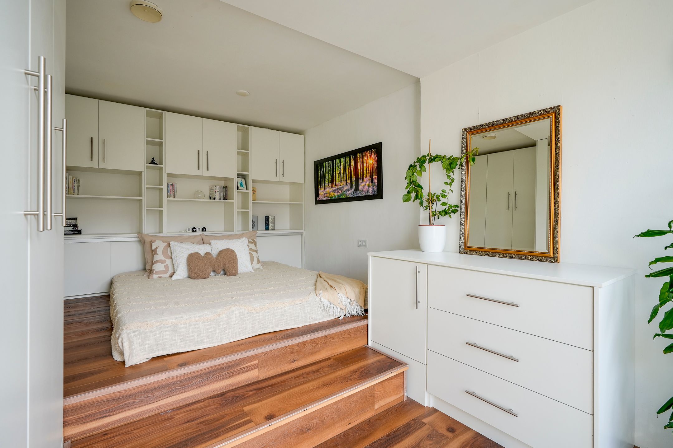 Photo 15 of Monnikeraklaan 34