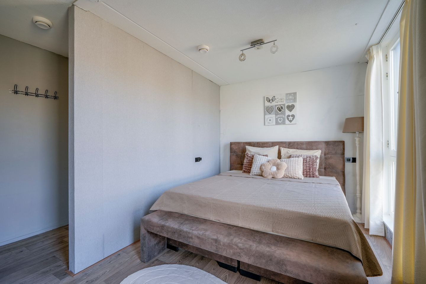 Photo 20 of Monnikeraklaan 34