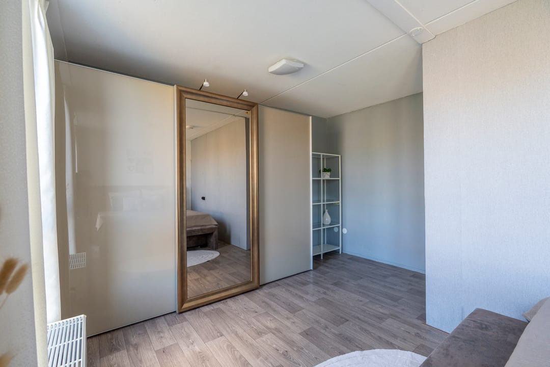 Photo 22 of Monnikeraklaan 34