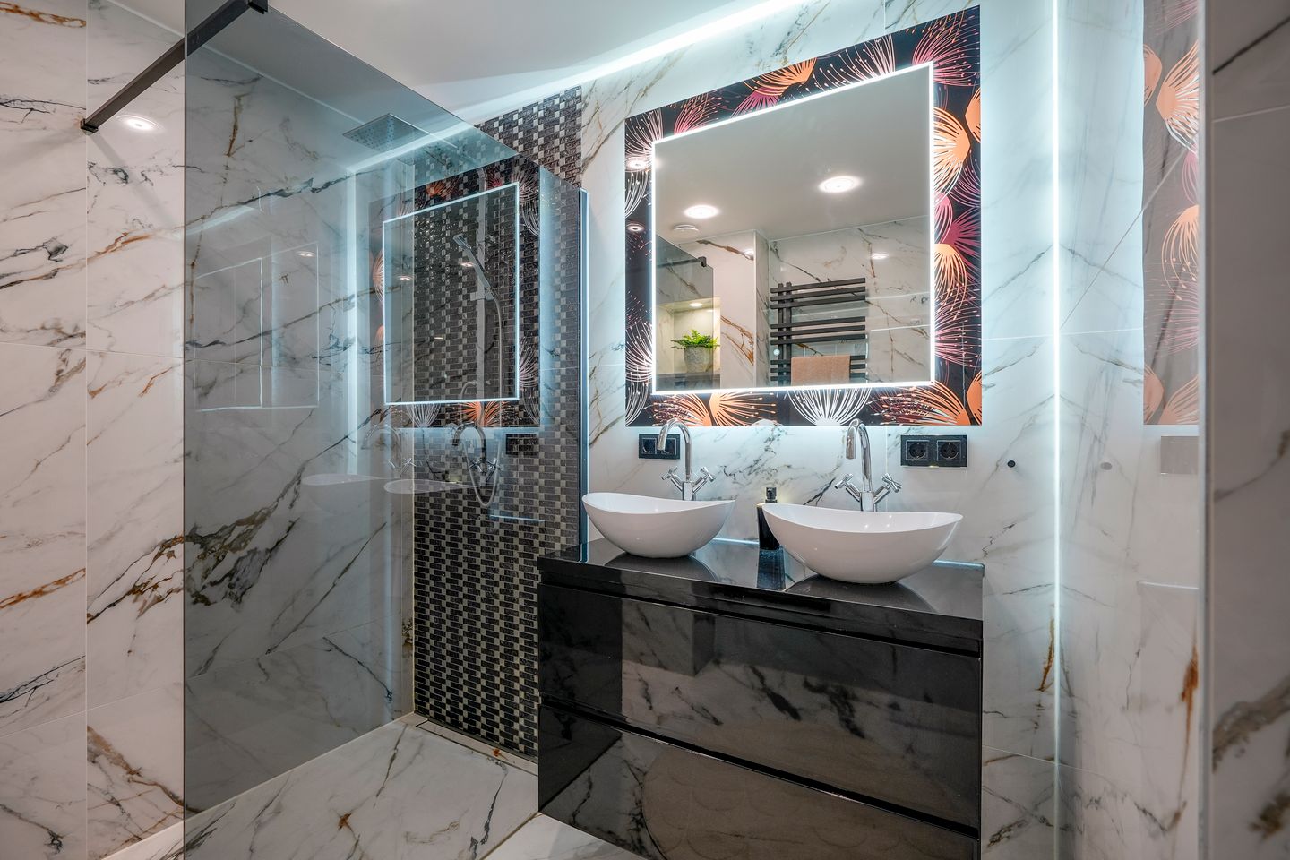 Photo 25 of Monnikeraklaan 34