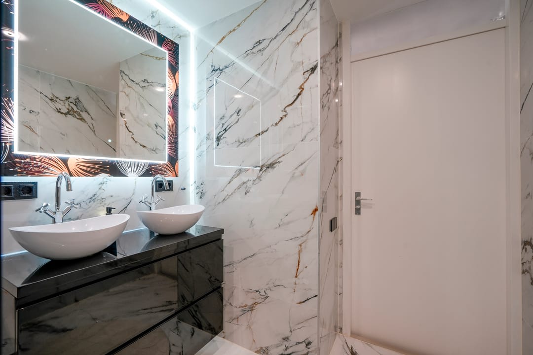 Photo 26 of Monnikeraklaan 34