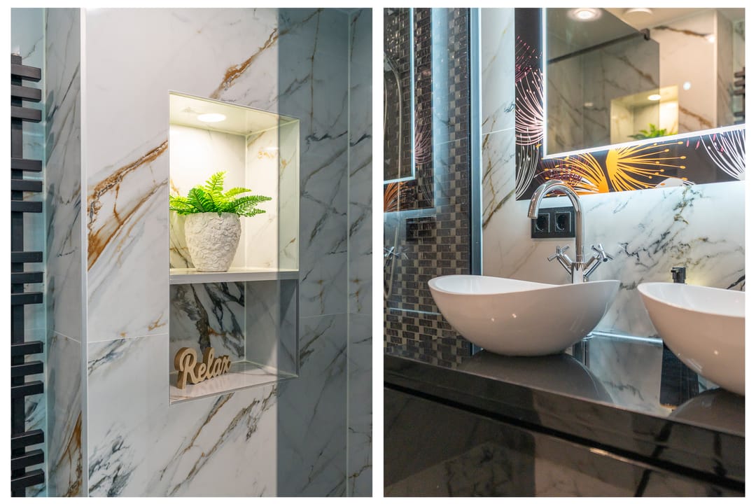 Photo 28 of Monnikeraklaan 34