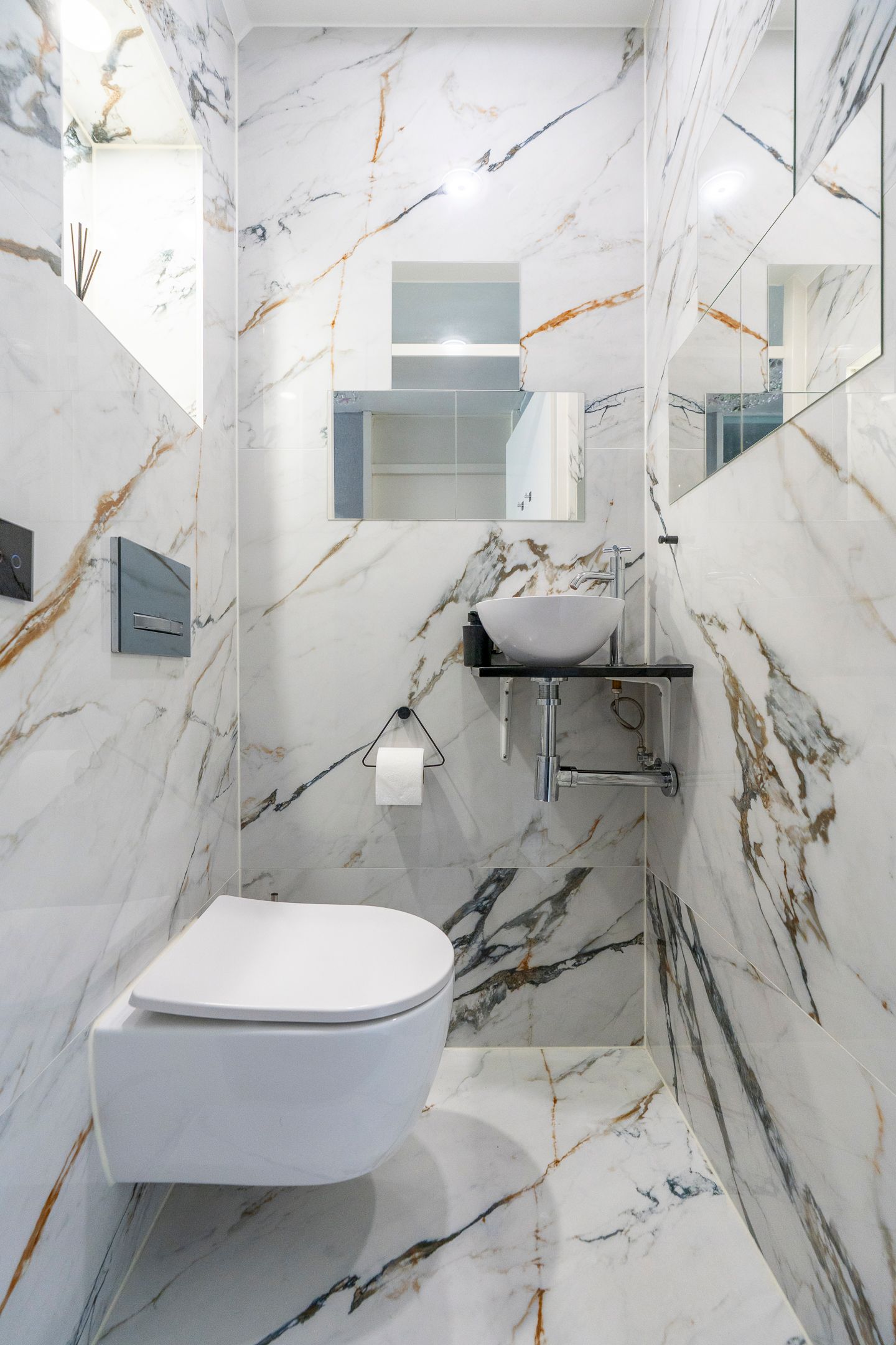 Photo 29 of Monnikeraklaan 34