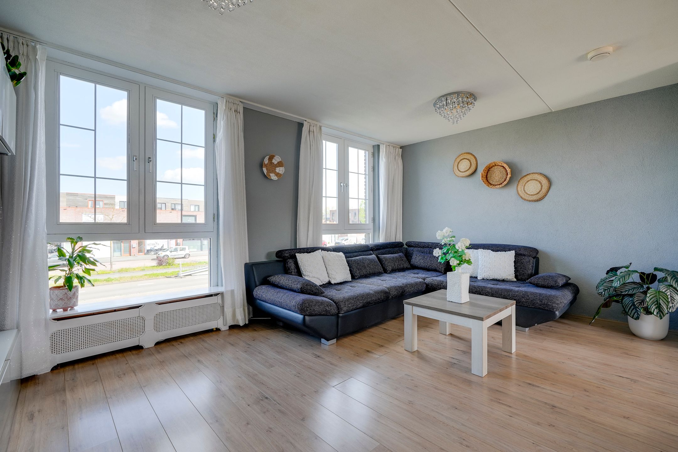 Photo 30 of Monnikeraklaan 34