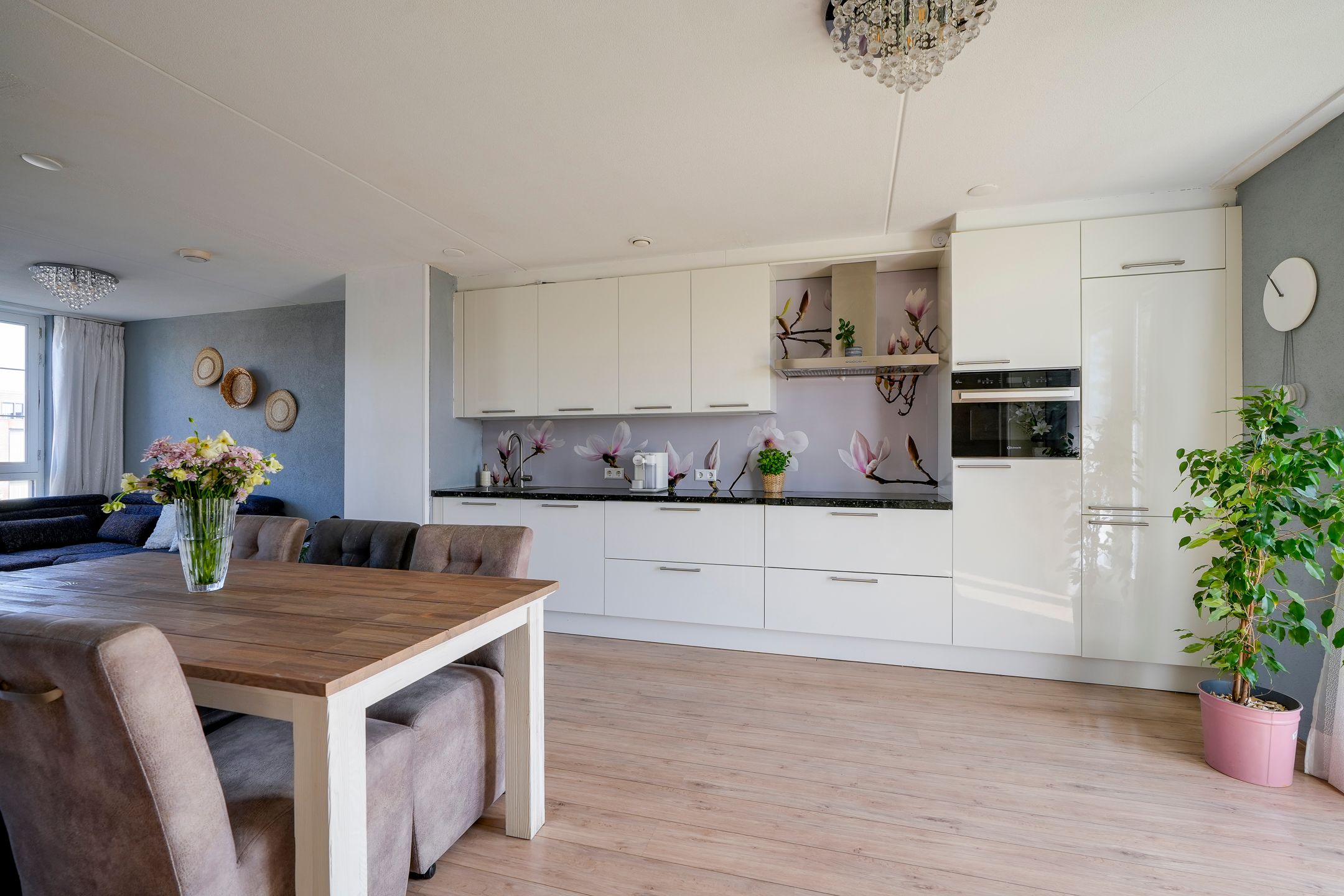 Photo 36 of Monnikeraklaan 34