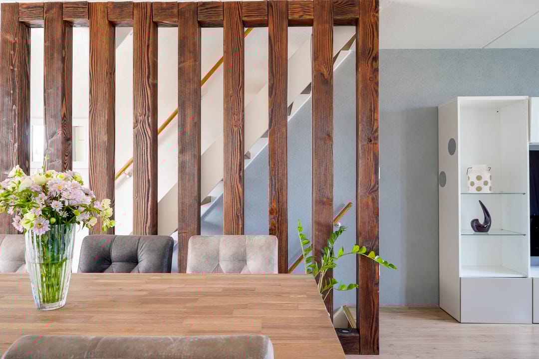 Photo 37 of Monnikeraklaan 34