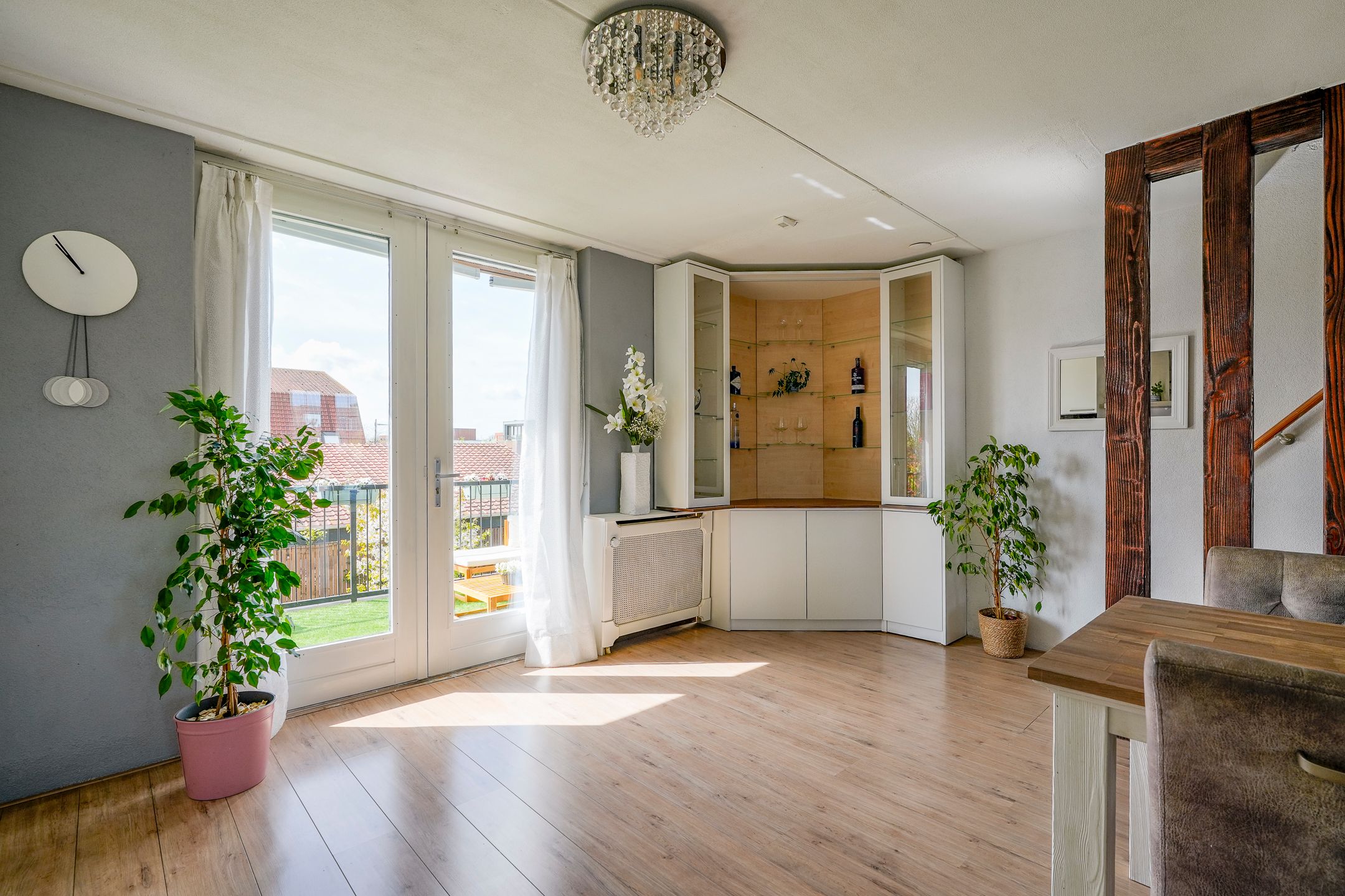 Photo 39 of Monnikeraklaan 34