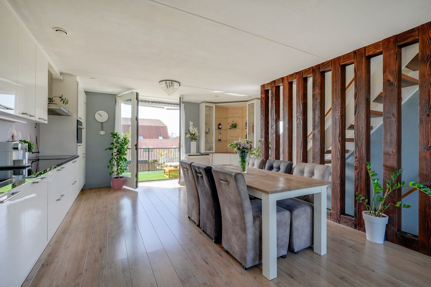 Photo 40 of Monnikeraklaan 34