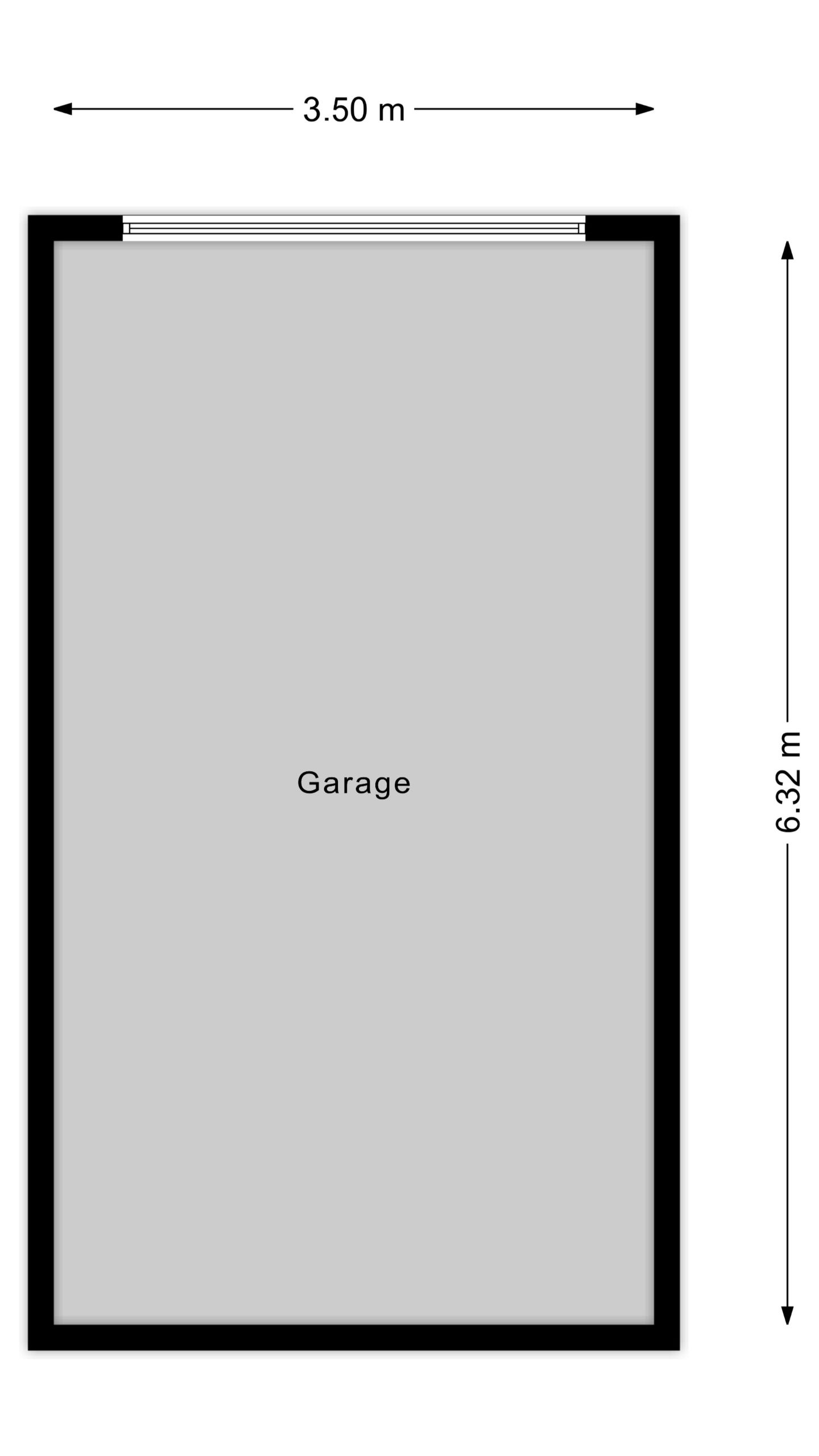 Foto 55 van Het Look 17