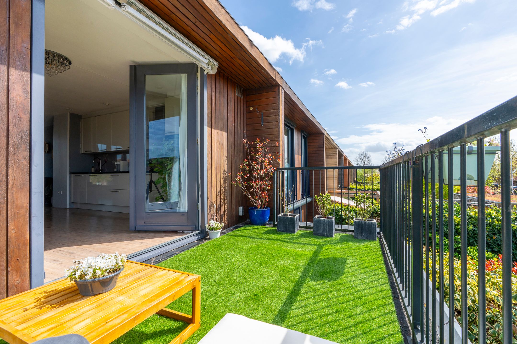 Photo 45 of Monnikeraklaan 34