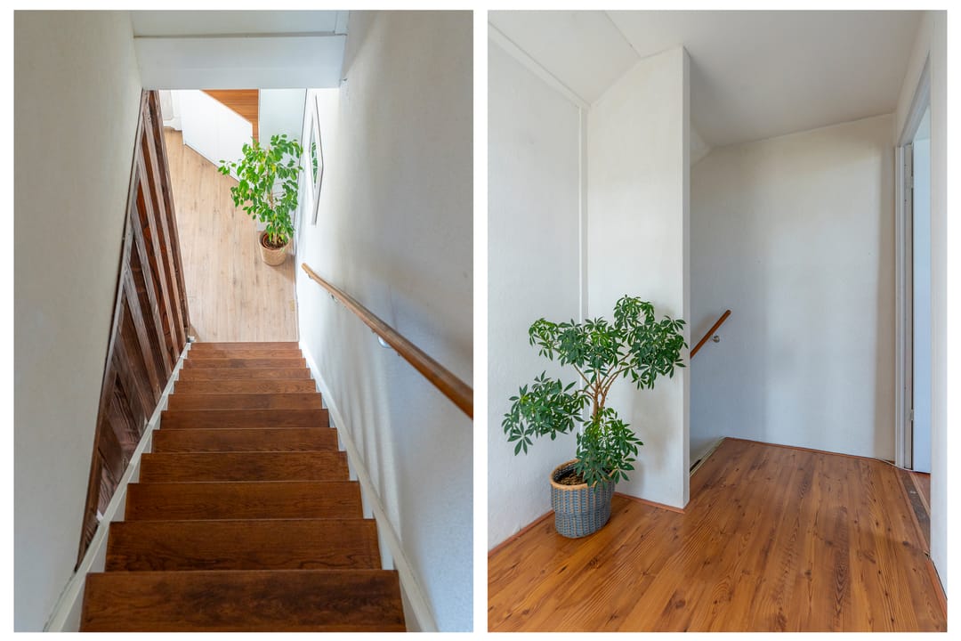 Photo 46 of Monnikeraklaan 34