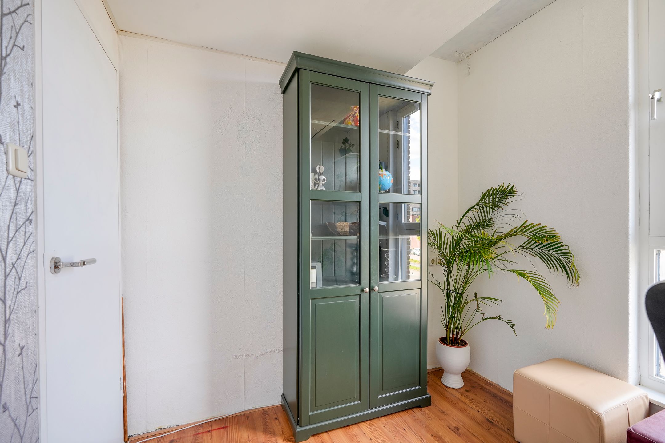 Photo 48 of Monnikeraklaan 34