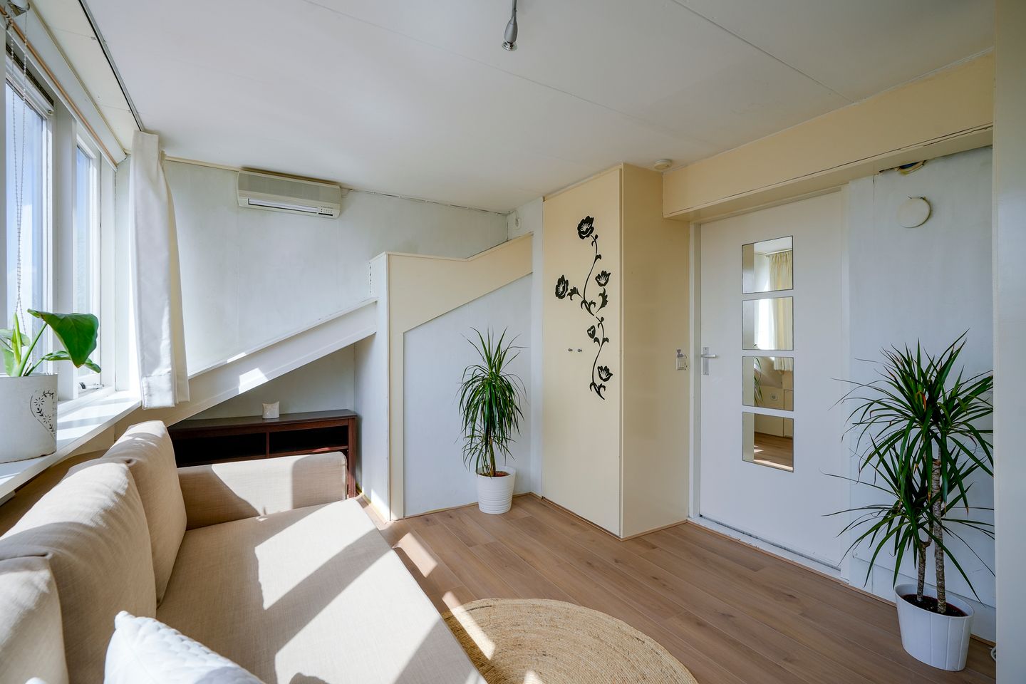 Photo 50 of Monnikeraklaan 34