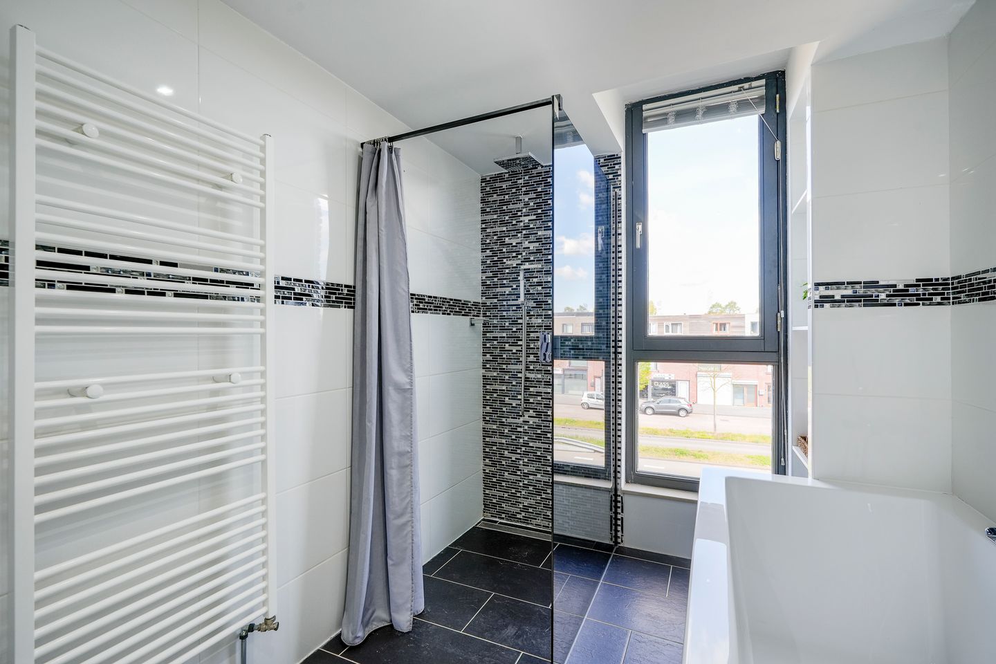 Photo 55 of Monnikeraklaan 34