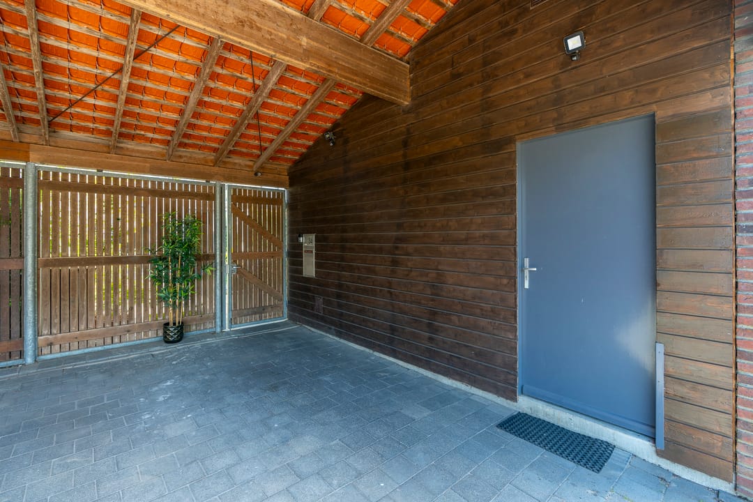 Photo 56 of Monnikeraklaan 34