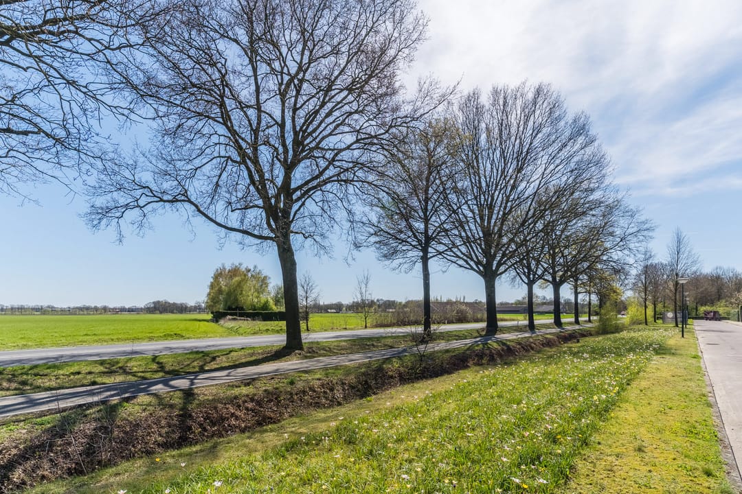 Foto 23 van Het Look 17