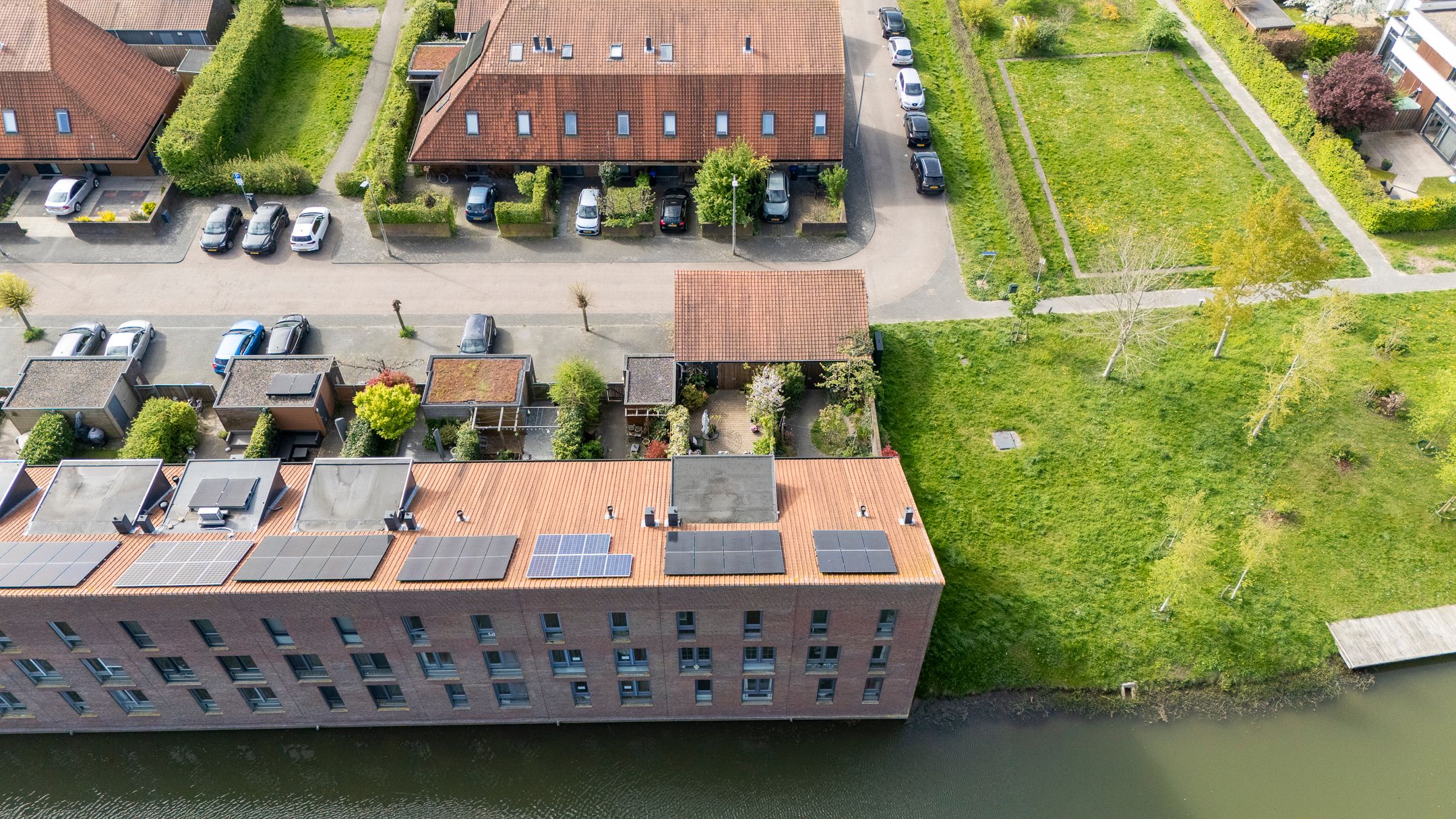 Photo 66 of Monnikeraklaan 34