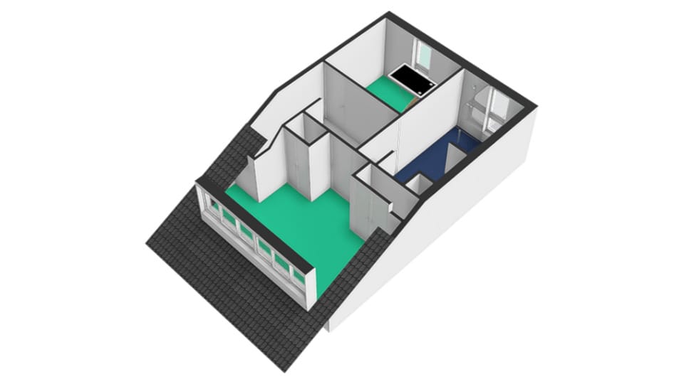 Photo 79 of Monnikeraklaan 34